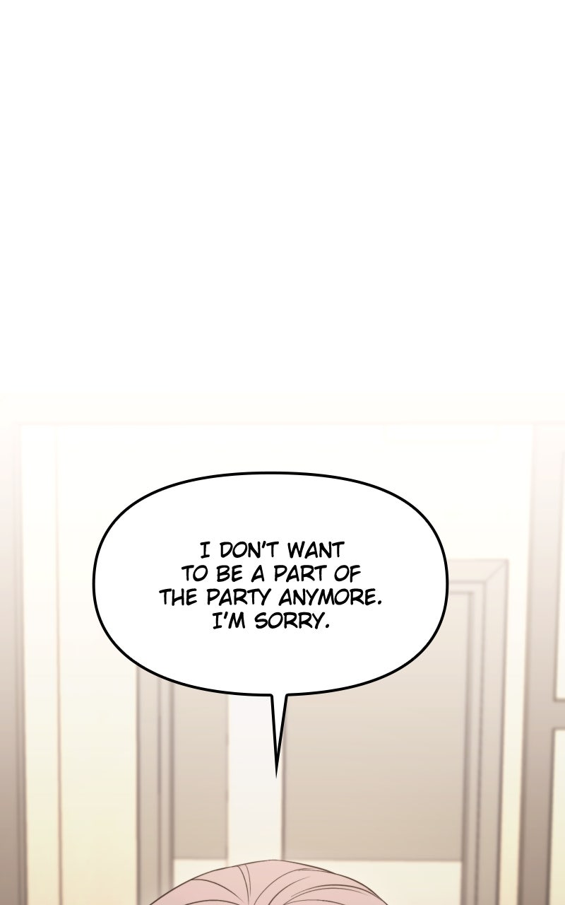 Read Ultimate Shut In Manga Online