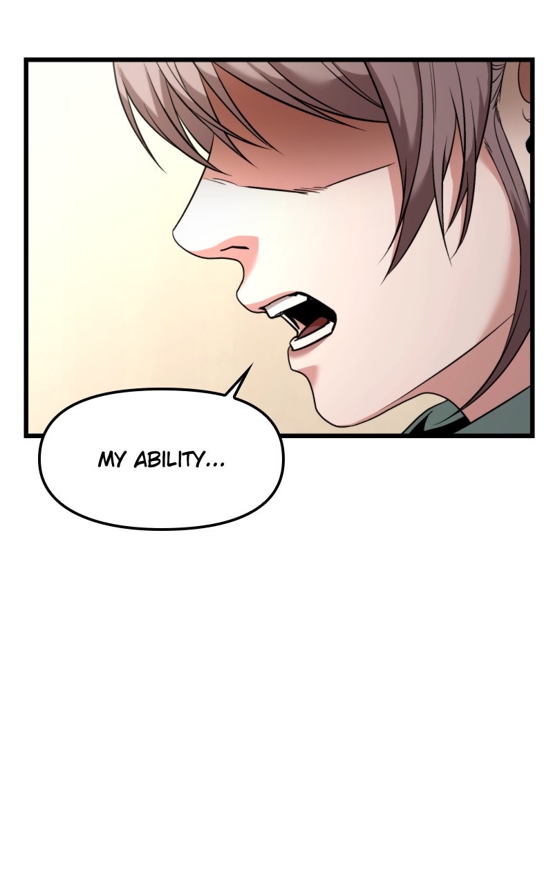 Read Ultimate Shut In Manga Online