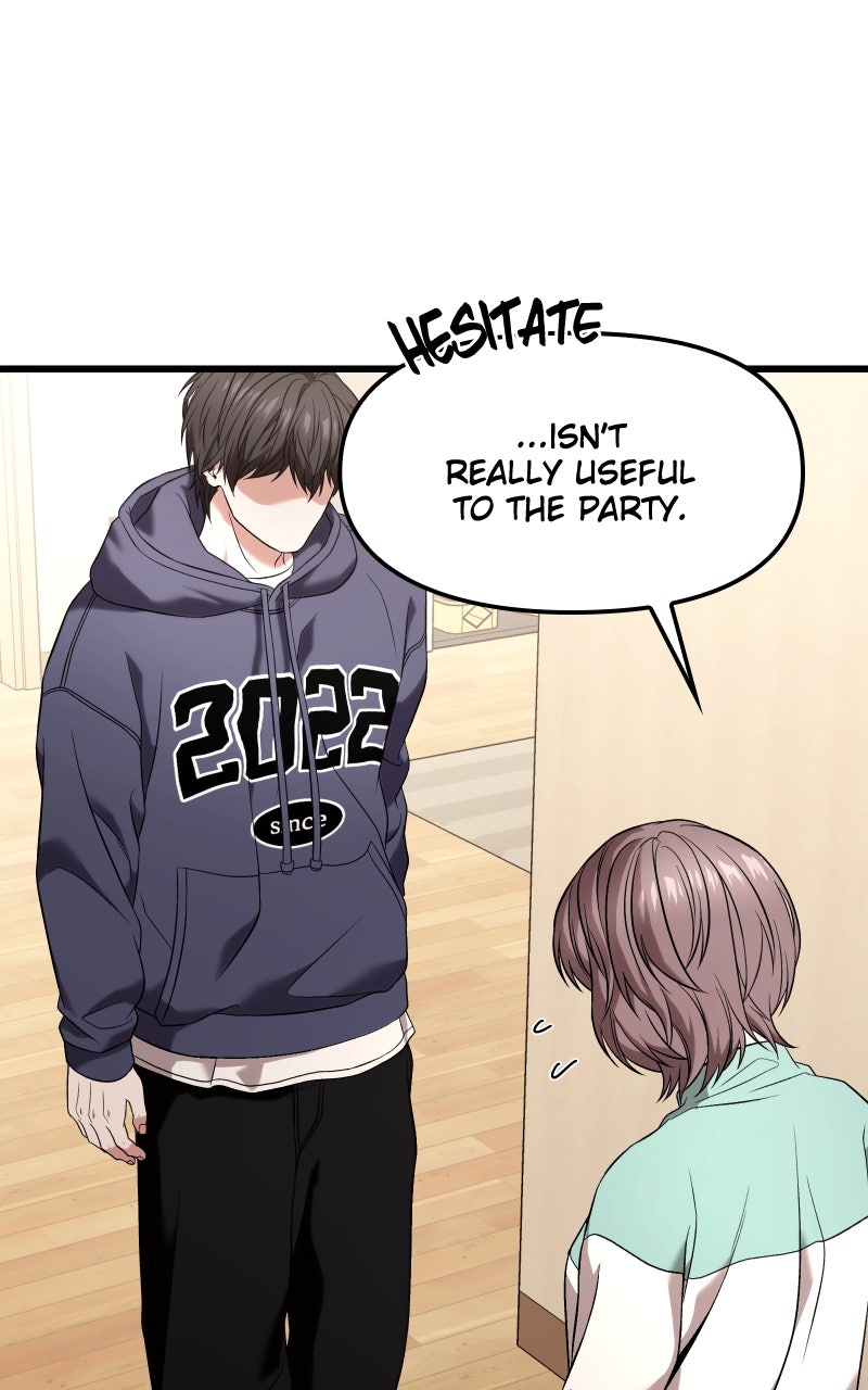 Read Ultimate Shut In Manga Online