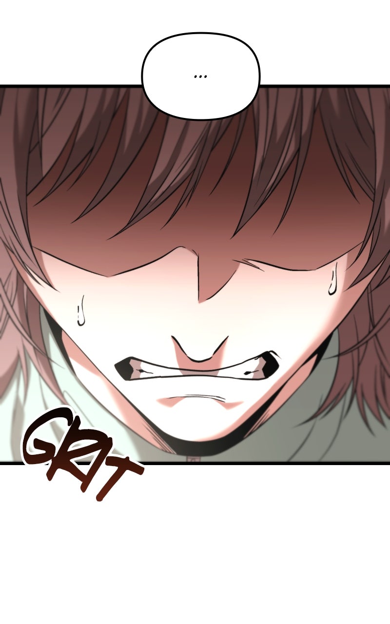Read Ultimate Shut In Manga Online