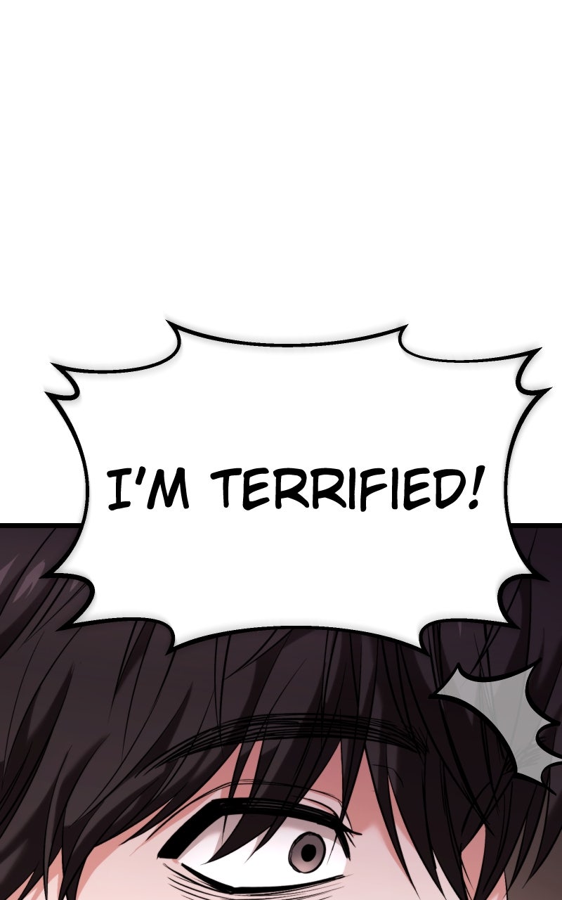 Read Ultimate Shut In Manga Online