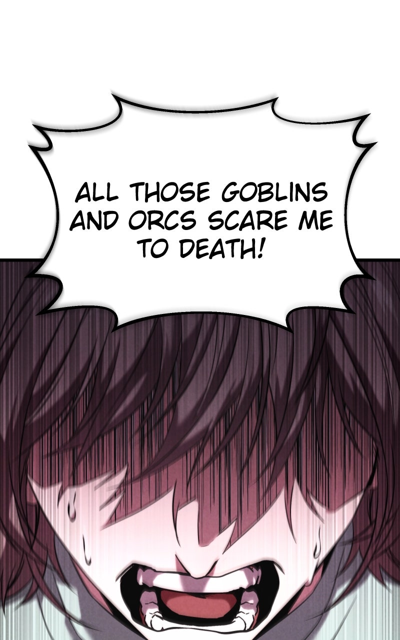 Read Ultimate Shut In Manga Online