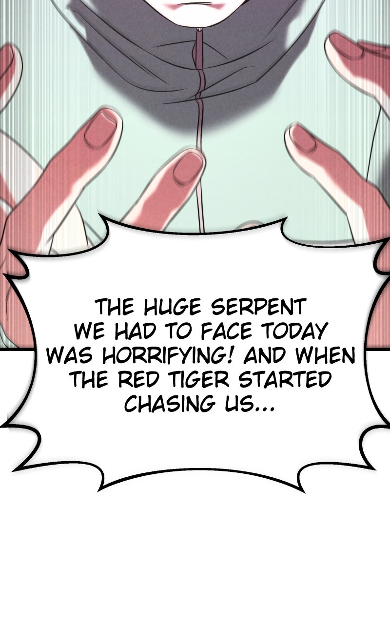 Read Ultimate Shut In Manga Online