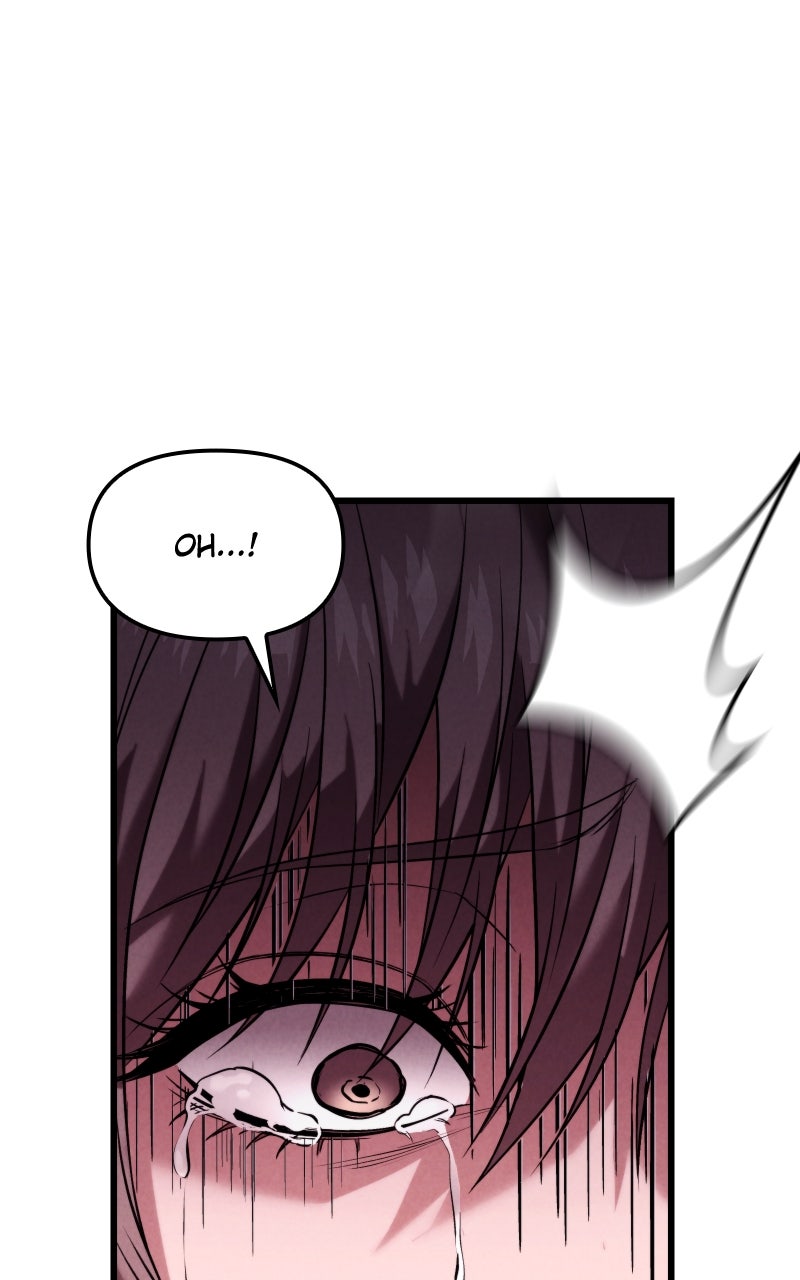 Read Ultimate Shut In Manga Online