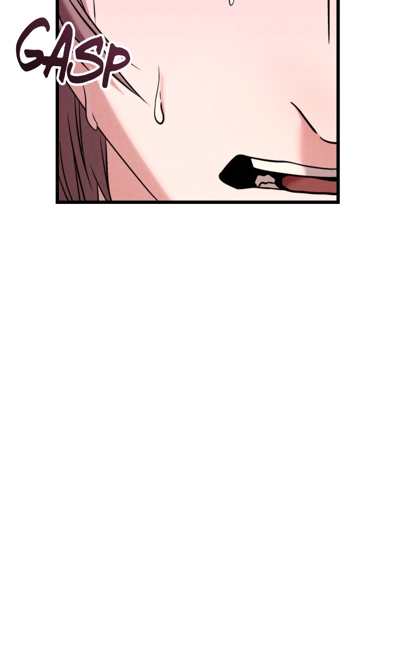Read Ultimate Shut In Manga Online