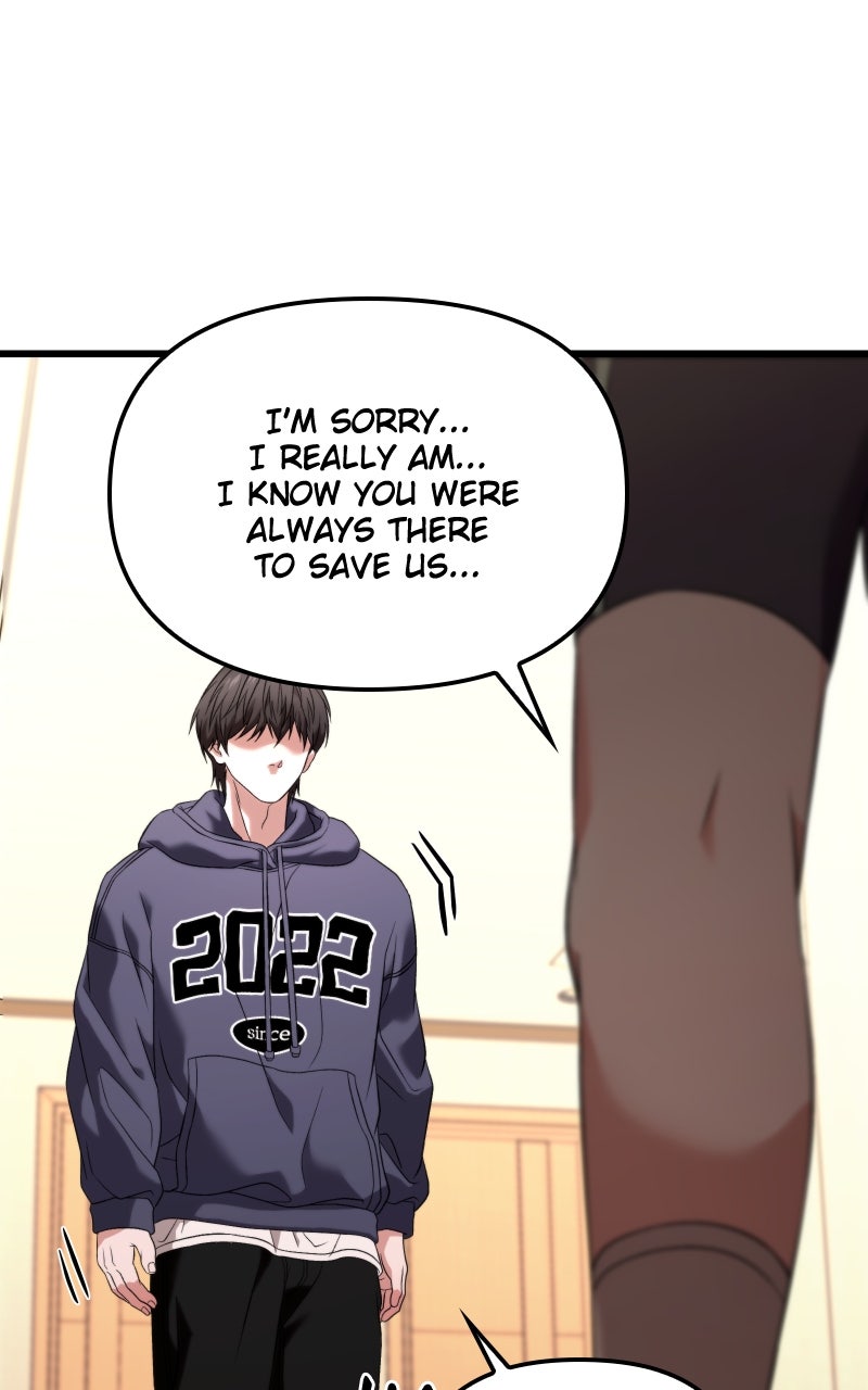 Read Ultimate Shut In Manga Online