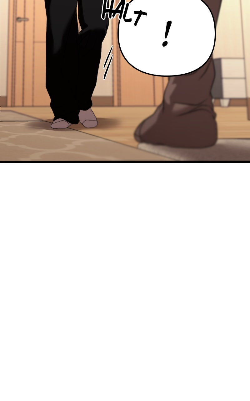 Read Ultimate Shut In Manga Online