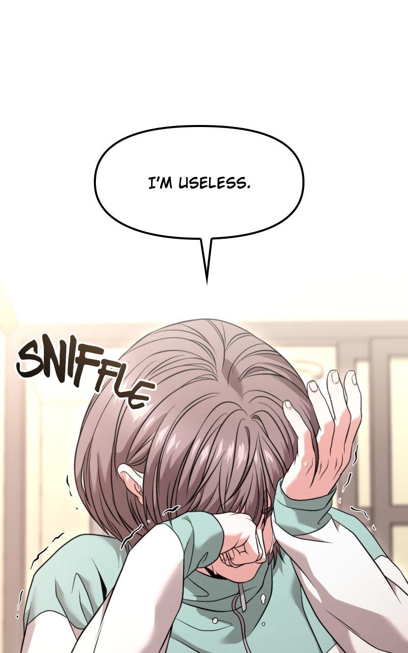 Read Ultimate Shut In Manga Online