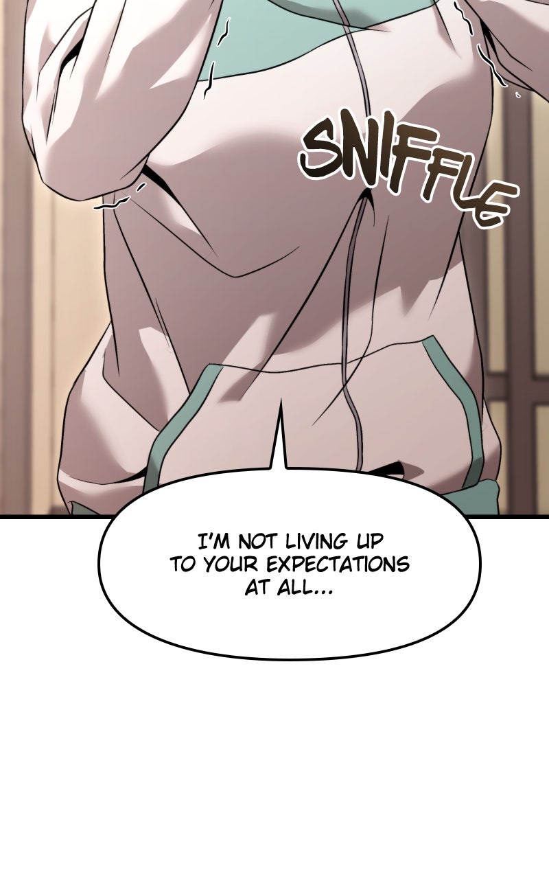 Read Ultimate Shut In Manga Online