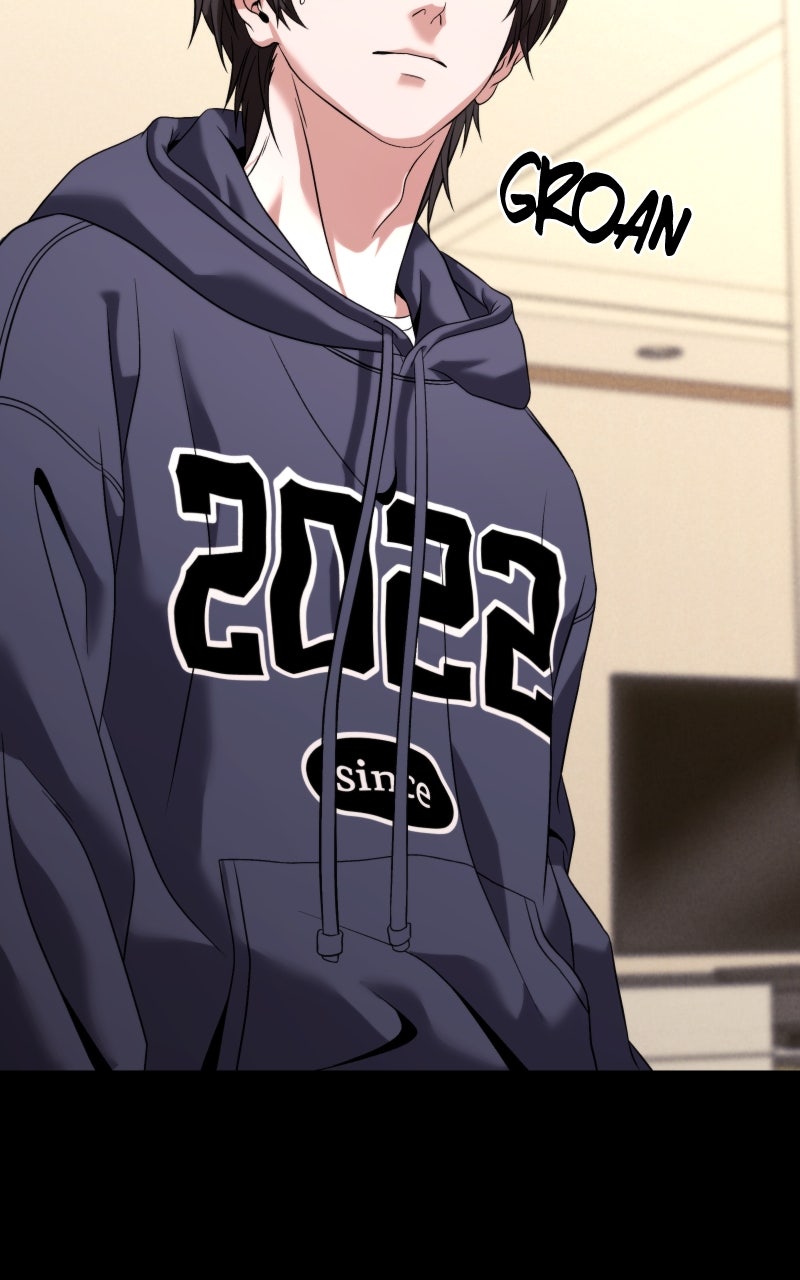 Read Ultimate Shut In Manga Online