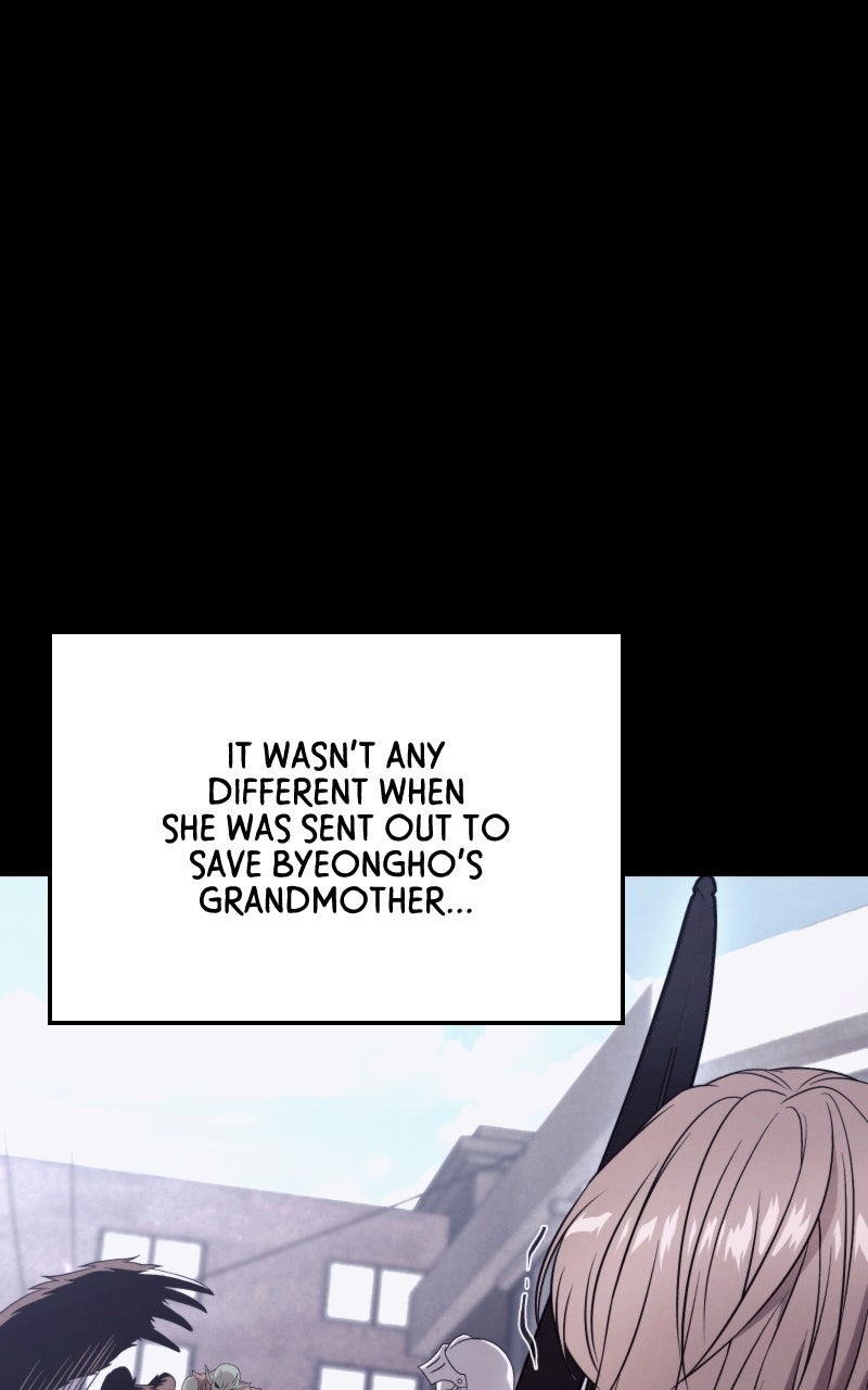 Read Ultimate Shut In Manga Online