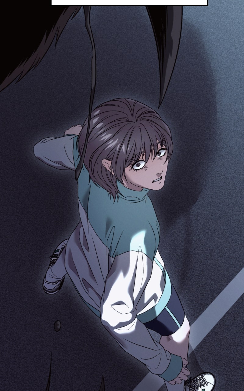 Read Ultimate Shut In Manga Online