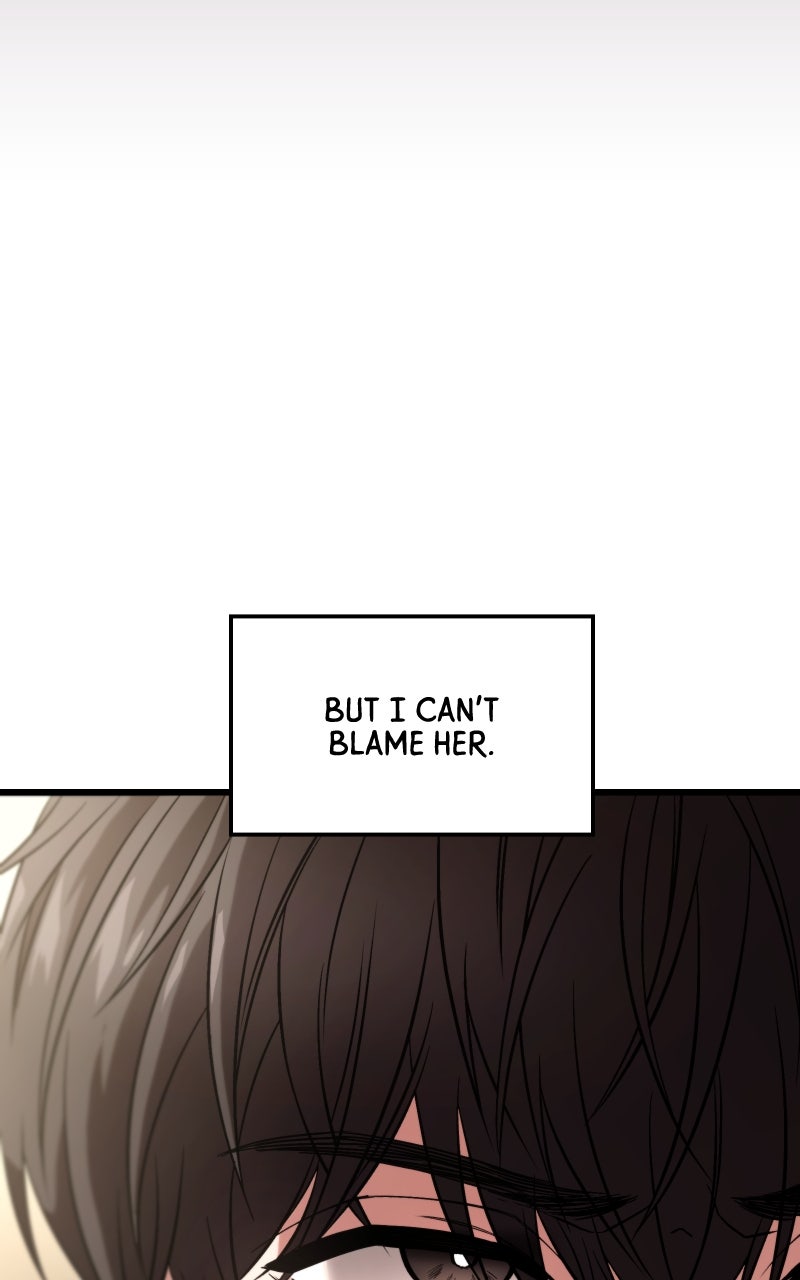 Read Ultimate Shut In Manga Online
