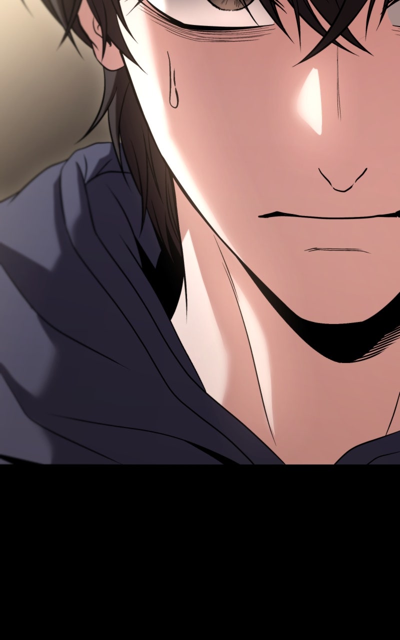 Read Ultimate Shut In Manga Online