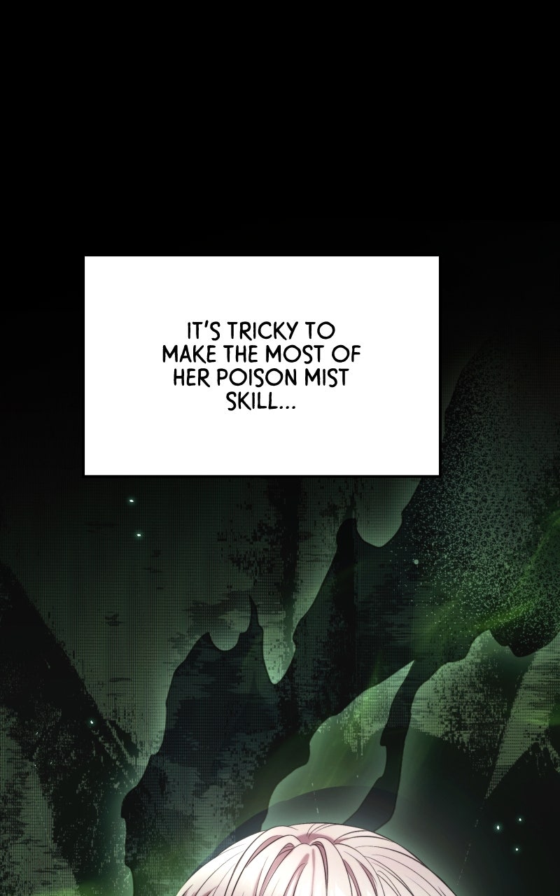 Read Ultimate Shut In Manga Online