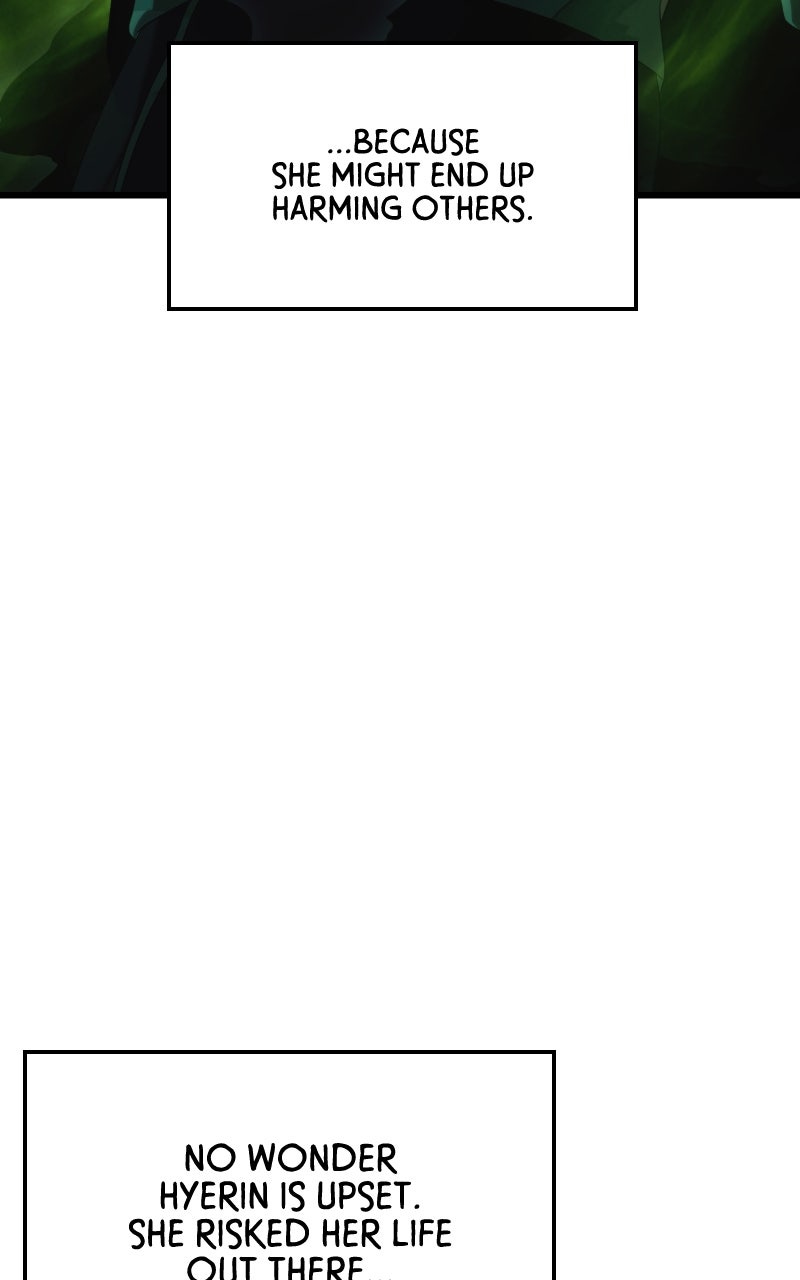 Read Ultimate Shut In Manga Online
