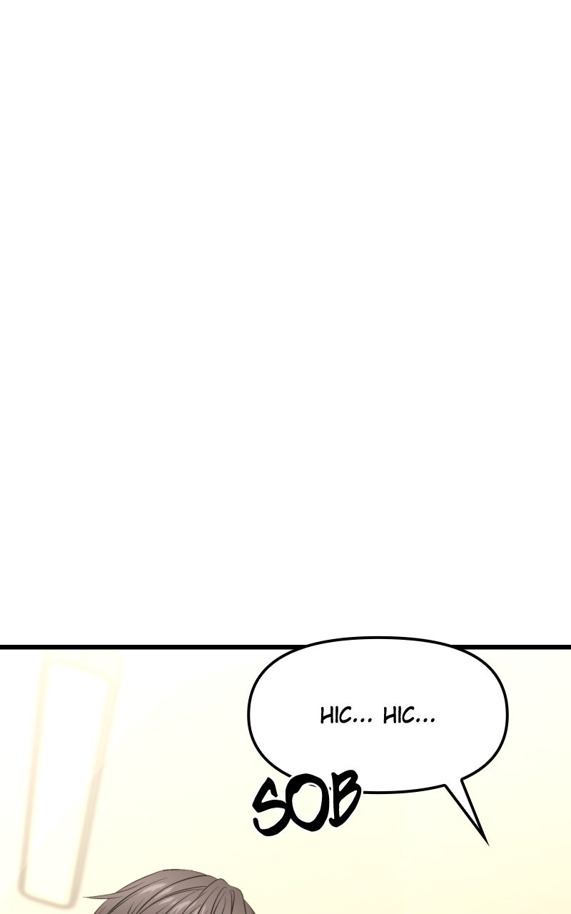 Read Ultimate Shut In Manga Online