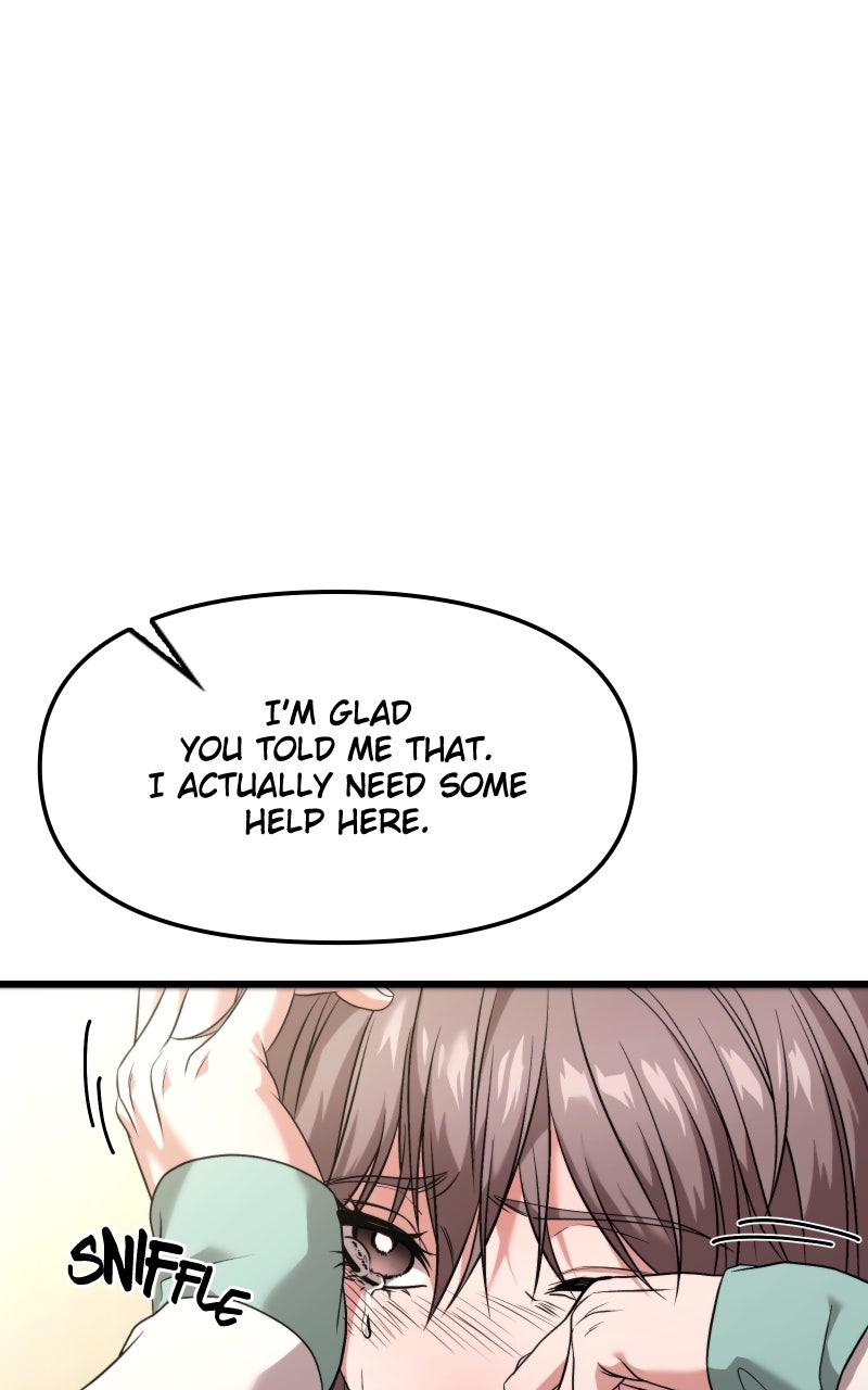 Read Ultimate Shut In Manga Online