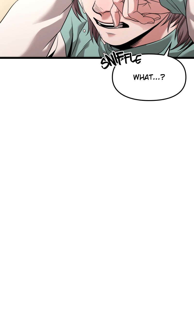 Read Ultimate Shut In Manga Online