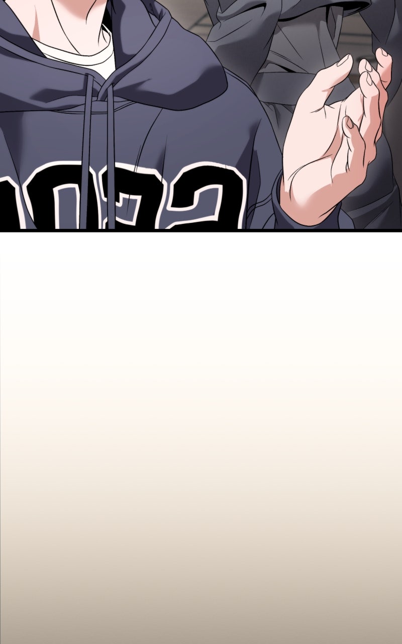 Read Ultimate Shut In Manga Online