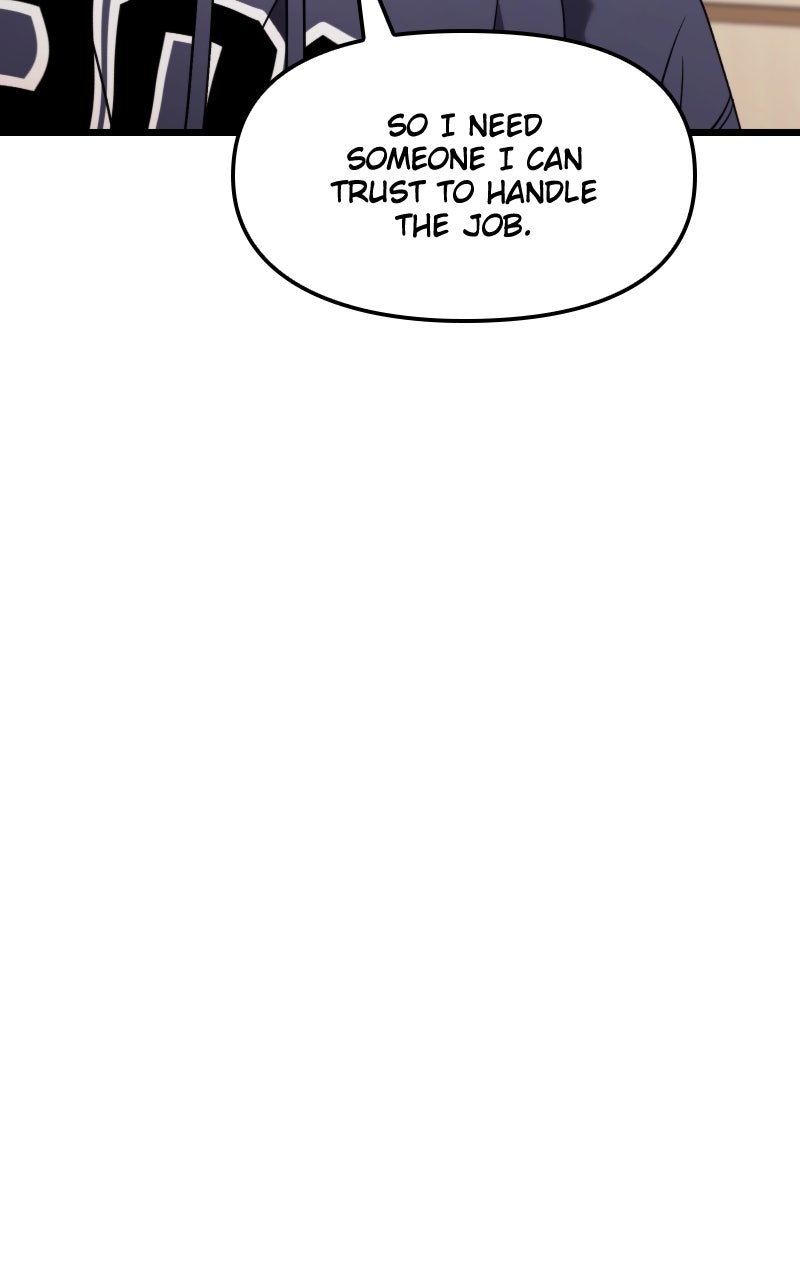 Read Ultimate Shut In Manga Online