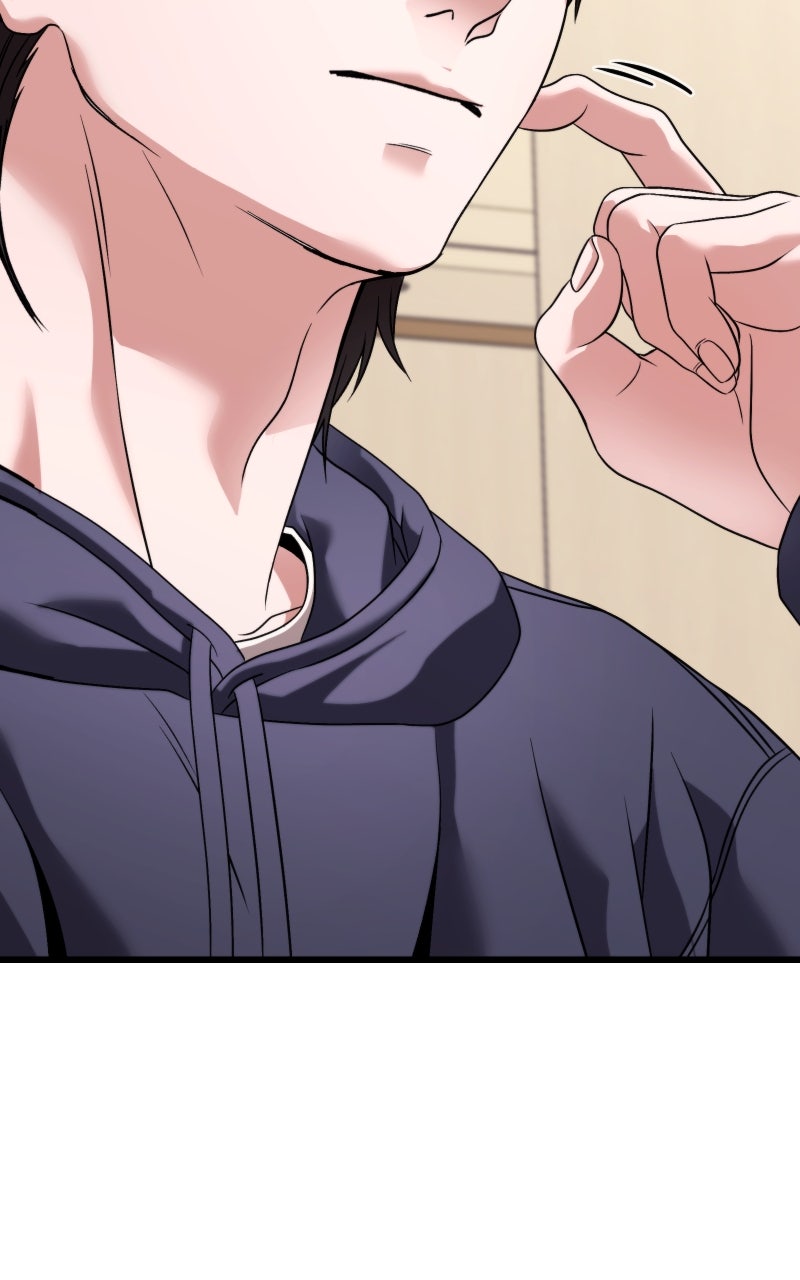 Read Ultimate Shut In Manga Online