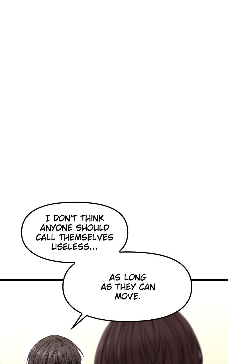 Read Ultimate Shut In Manga Online