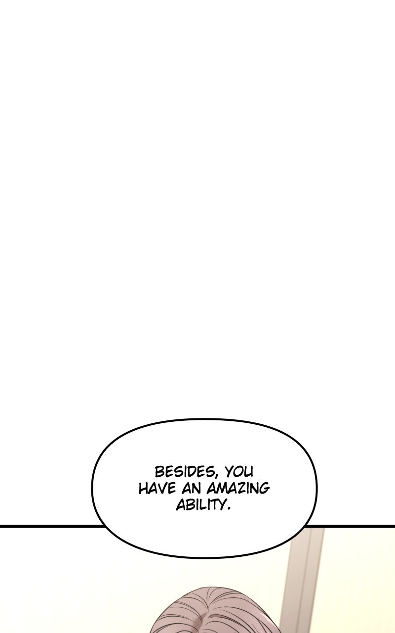 Read Ultimate Shut In Manga Online