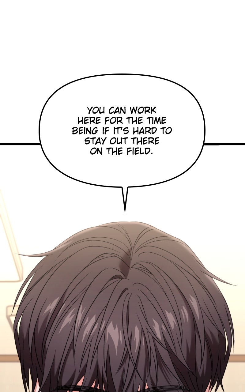Read Ultimate Shut In Manga Online