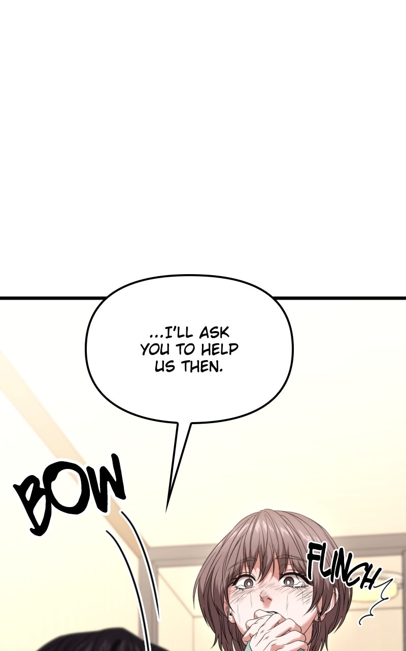 Read Ultimate Shut In Manga Online