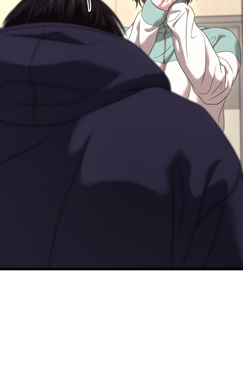 Read Ultimate Shut In Manga Online