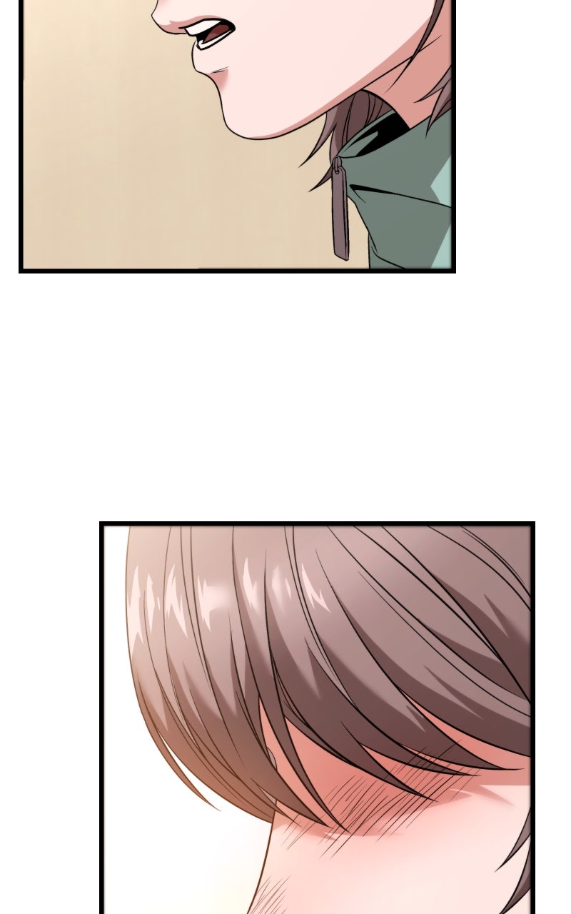 Read Ultimate Shut In Manga Online