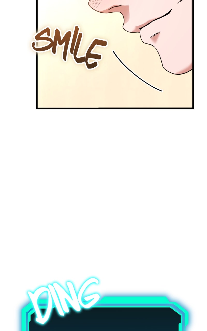 Read Ultimate Shut In Manga Online