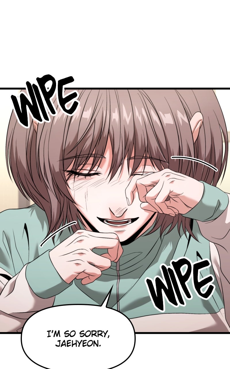 Read Ultimate Shut In Manga Online