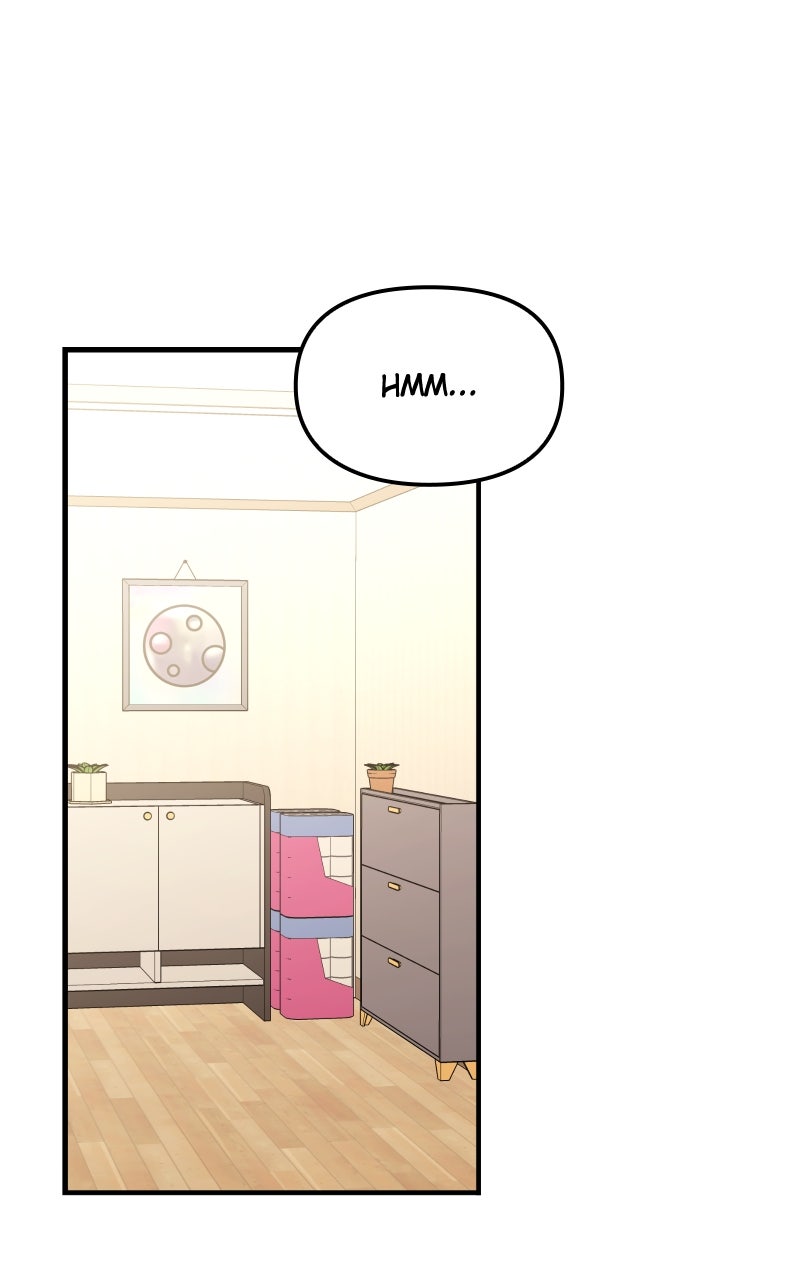 Read Ultimate Shut In Manga Online