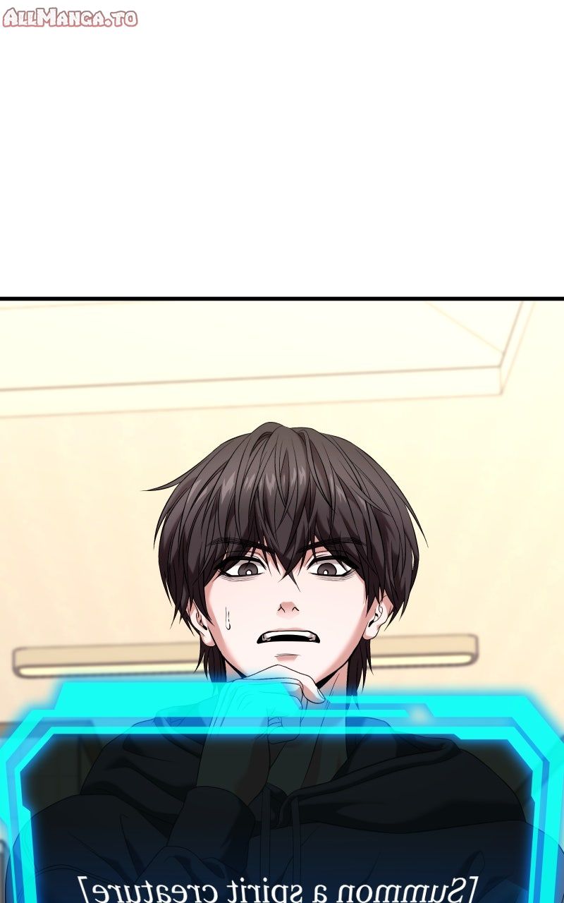 Read Ultimate Shut In Manga Online