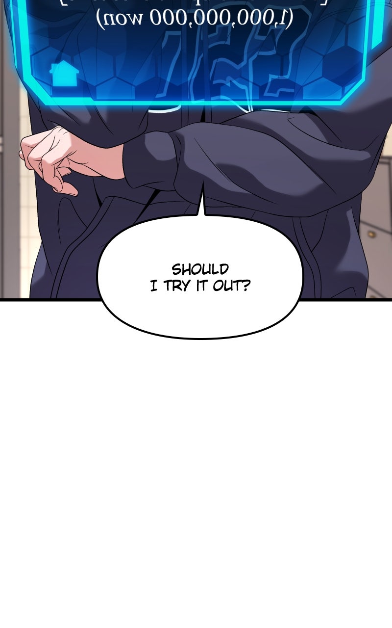 Read Ultimate Shut In Manga Online