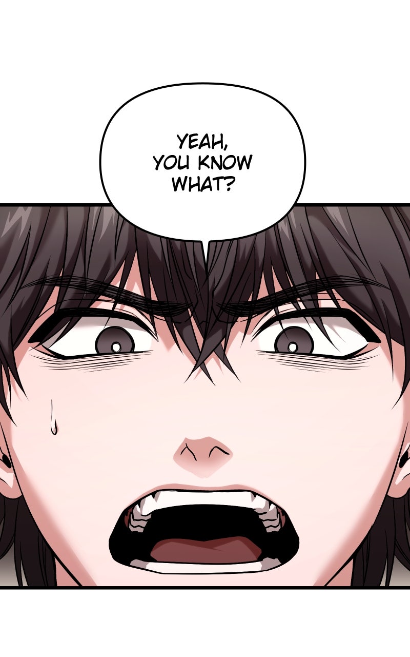 Read Ultimate Shut In Manga Online