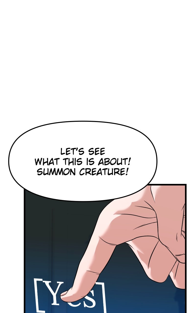 Read Ultimate Shut In Manga Online