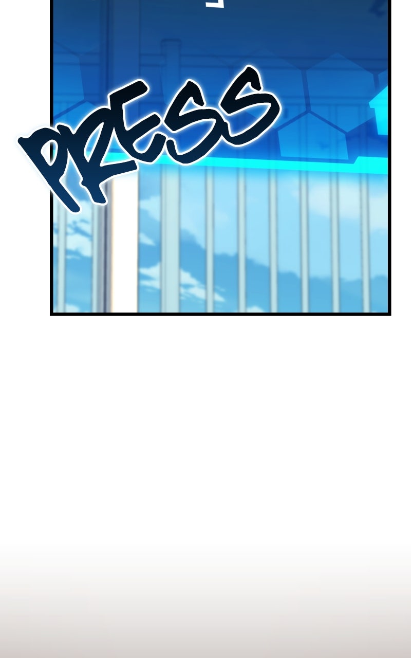 Read Ultimate Shut In Manga Online