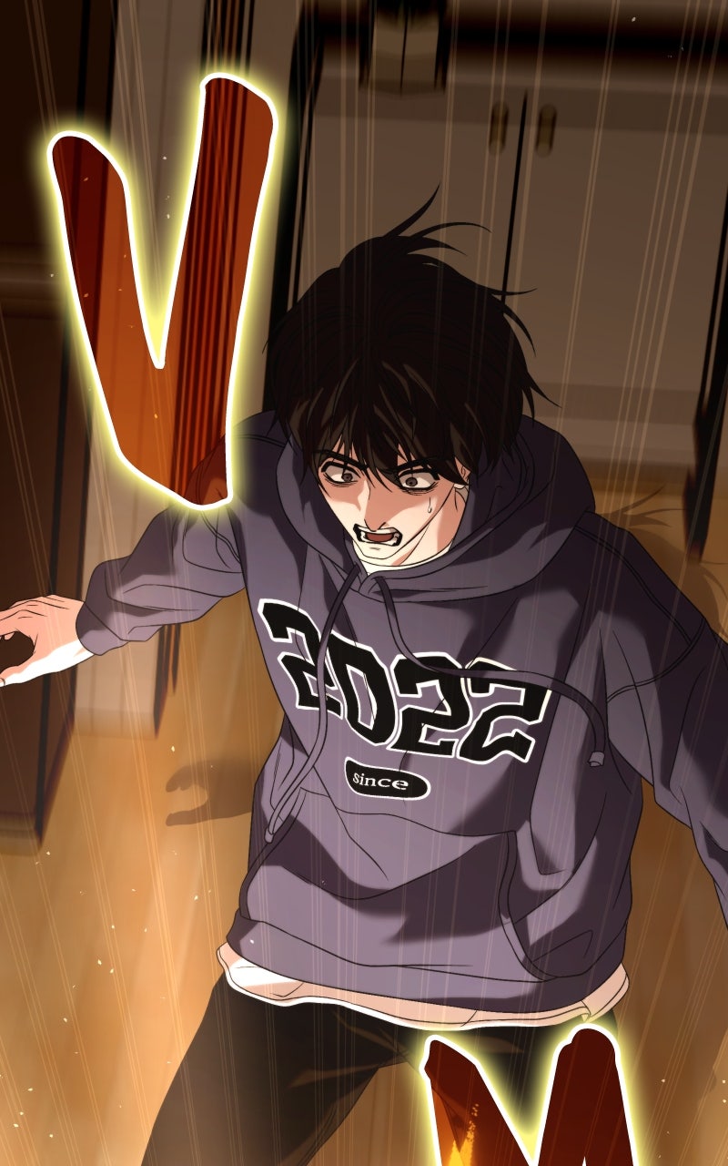 Read Ultimate Shut In Manga Online