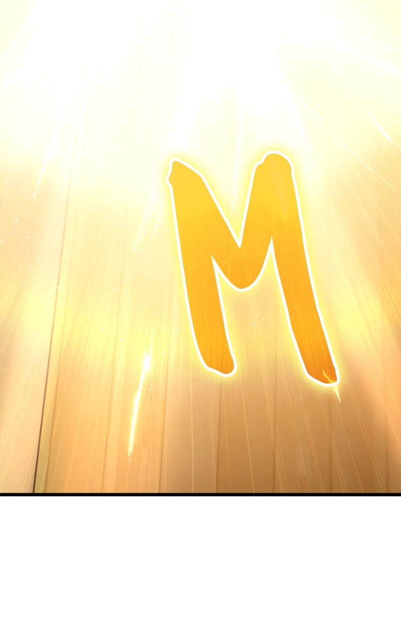 Read Ultimate Shut In Manga Online