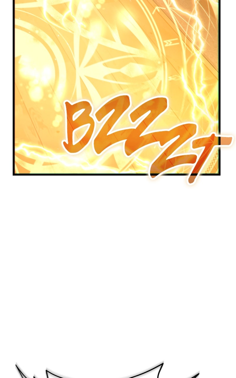 Read Ultimate Shut In Manga Online