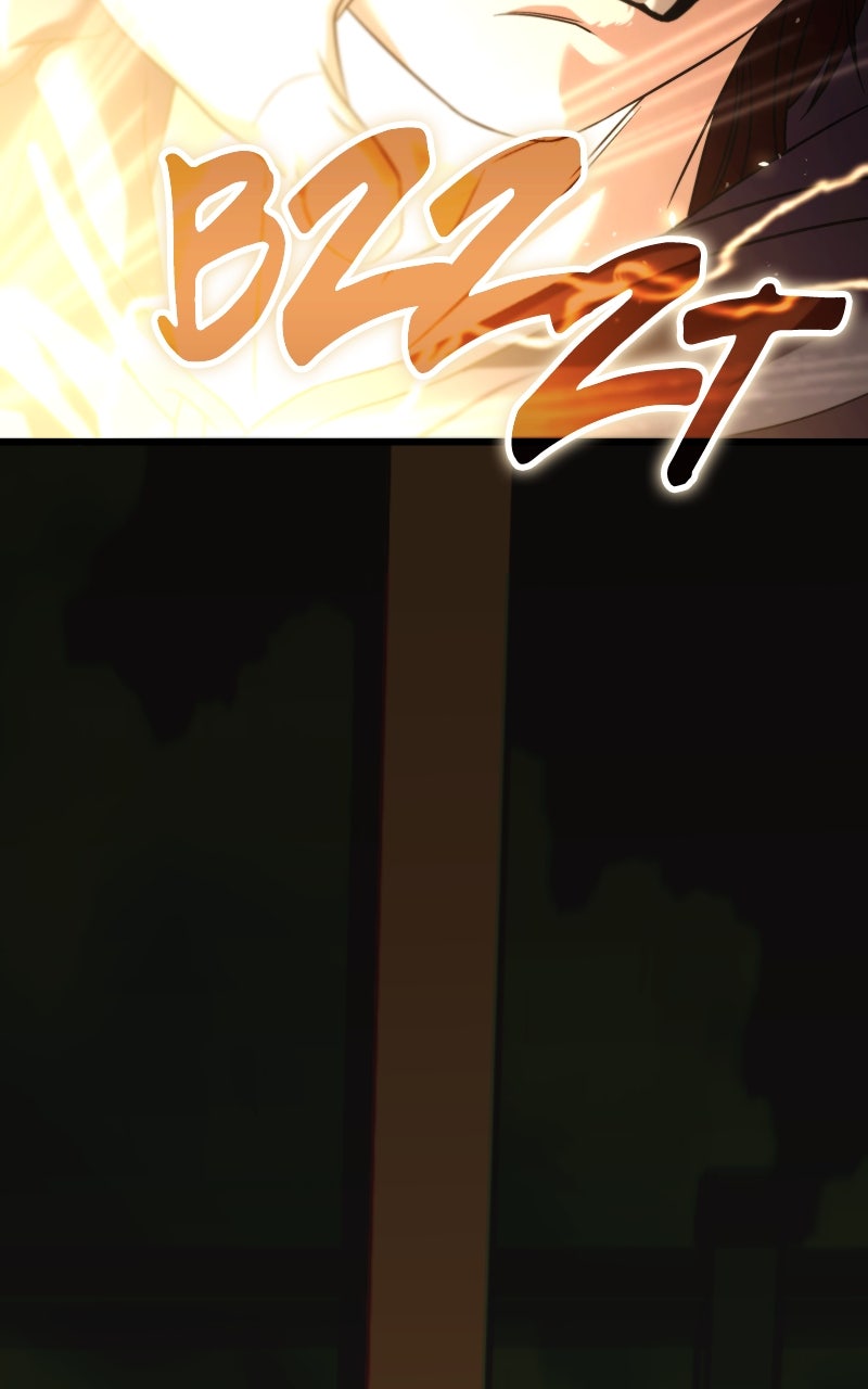 Read Ultimate Shut In Manga Online