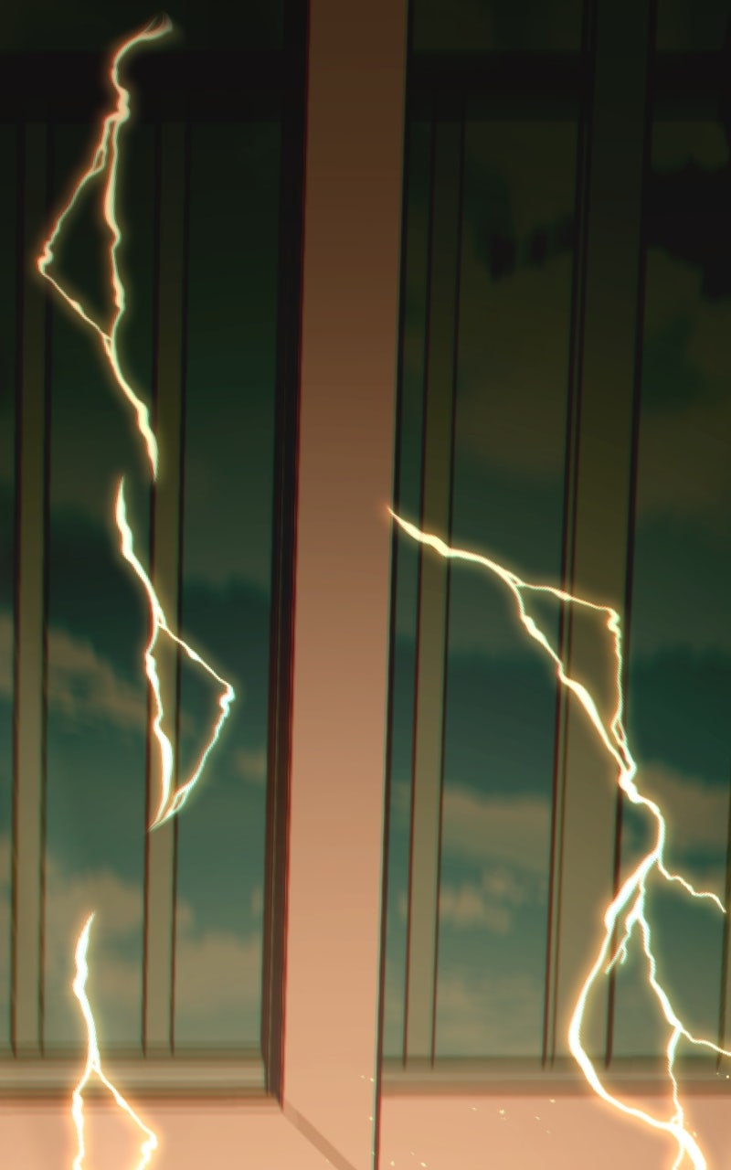 Read Ultimate Shut In Manga Online