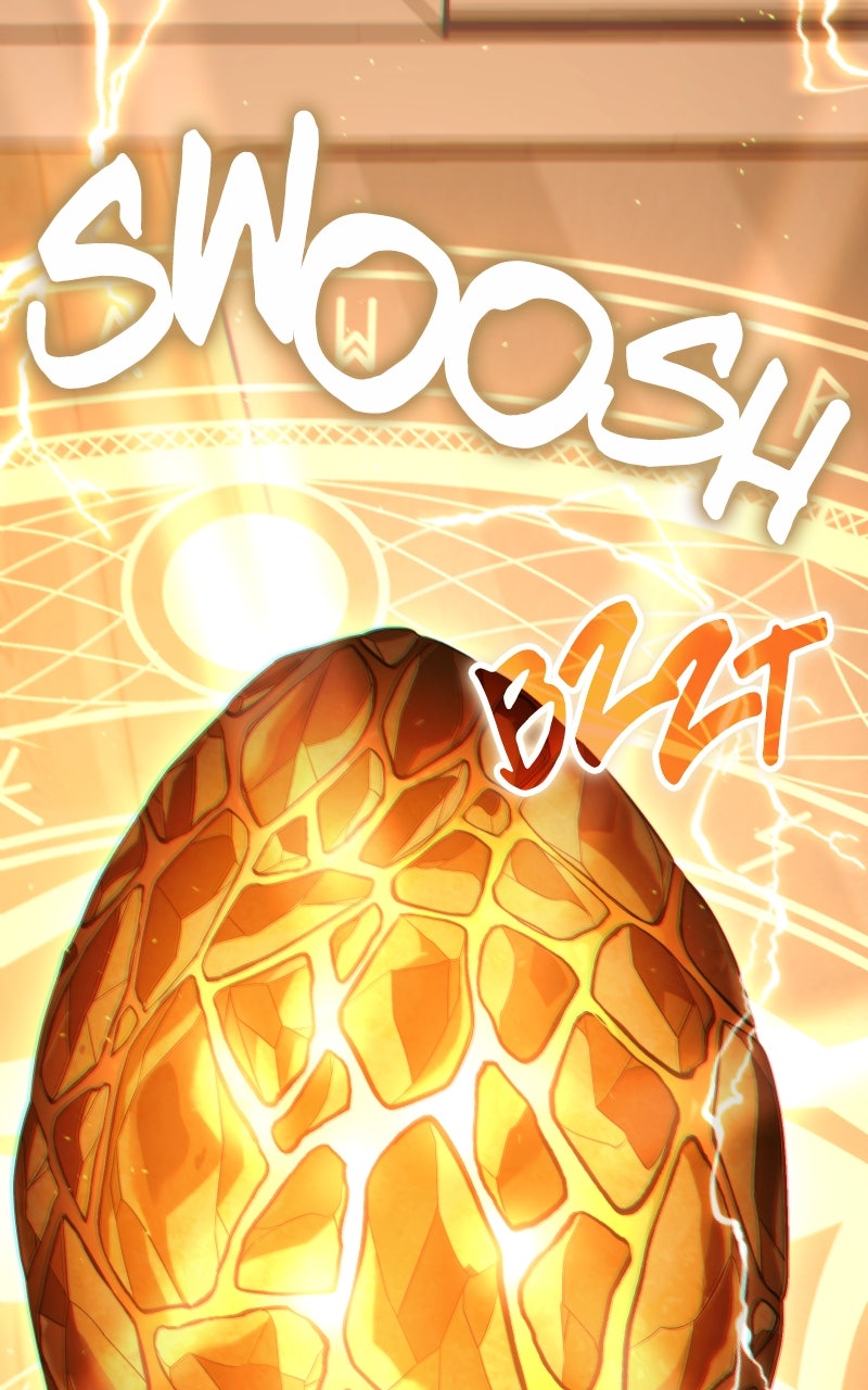 Read Ultimate Shut In Manga Online