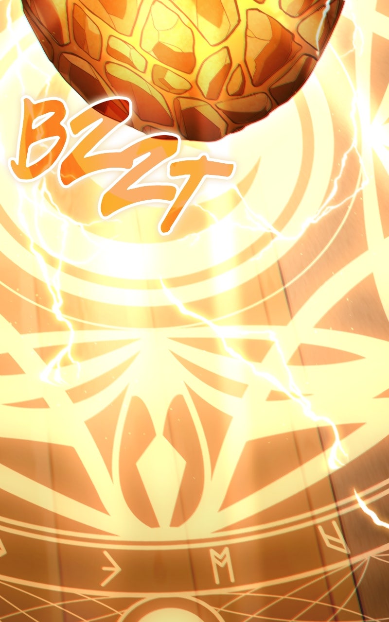 Read Ultimate Shut In Manga Online