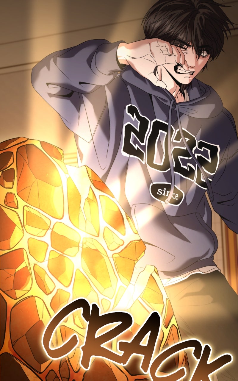 Read Ultimate Shut In Manga Online