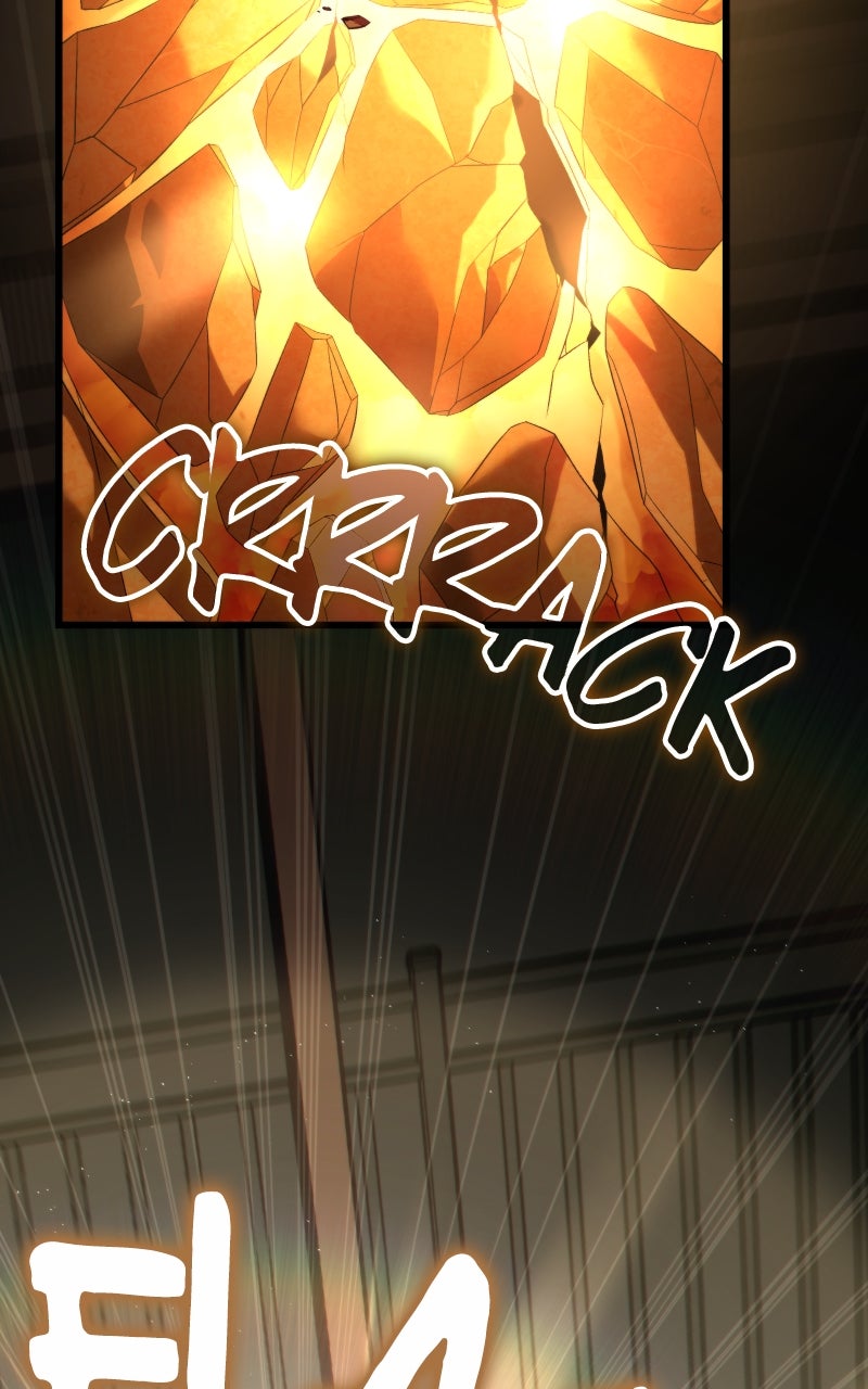 Read Ultimate Shut In Manga Online