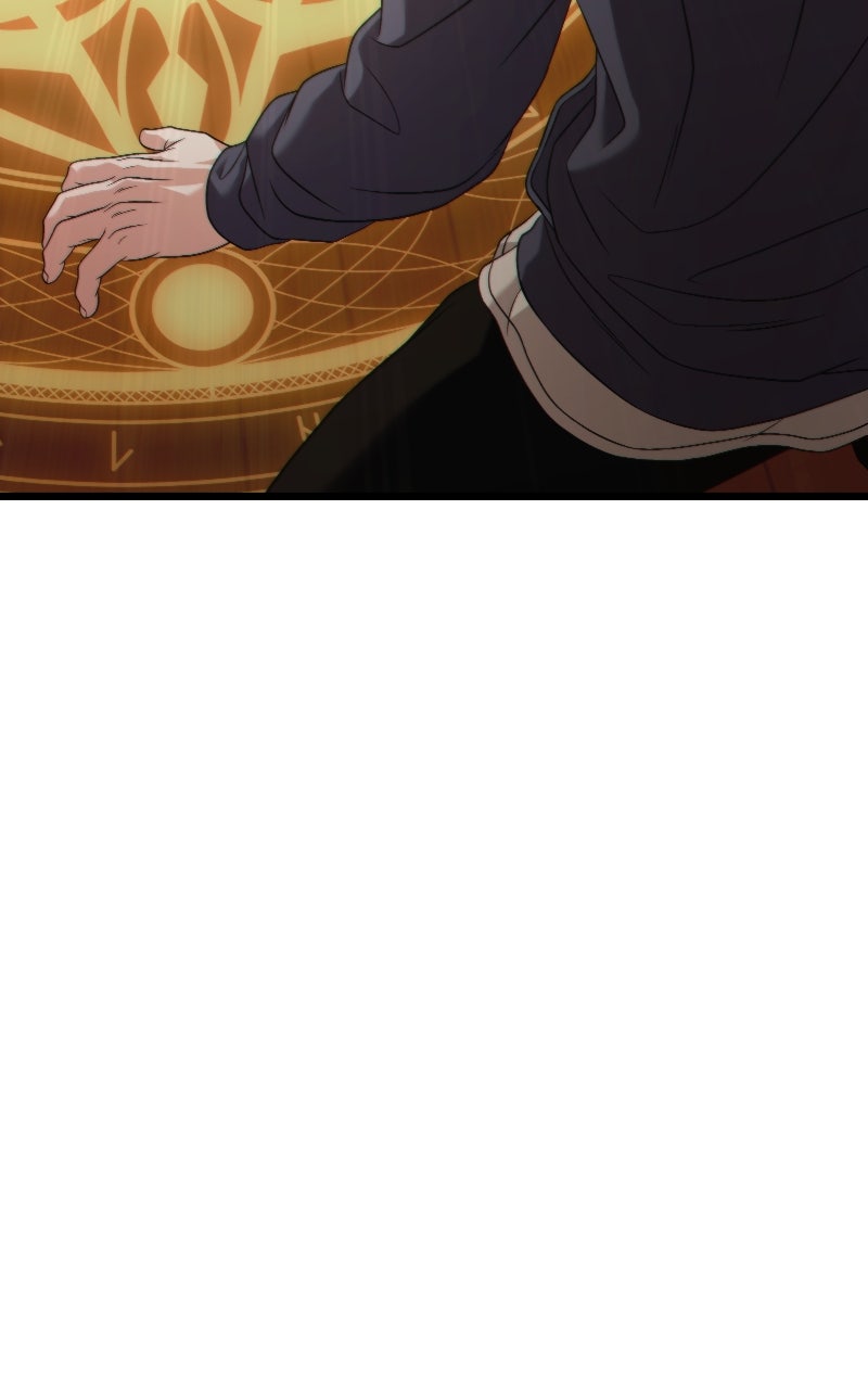 Read Ultimate Shut In Manga Online